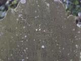image of grave number 795218